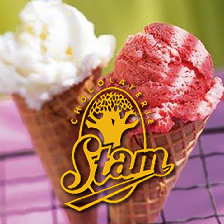 Chocolaterie Stam Omaha Papillion, NE